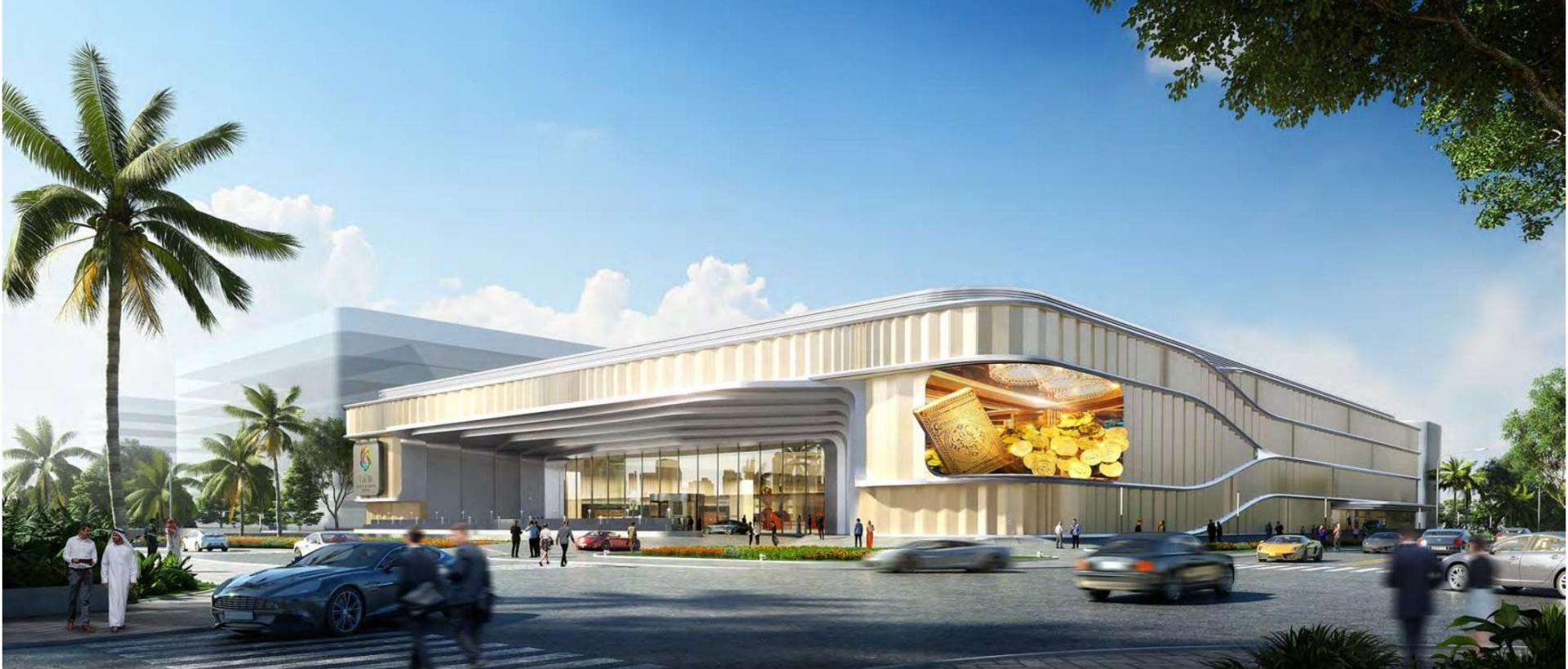 CASINO PLUS