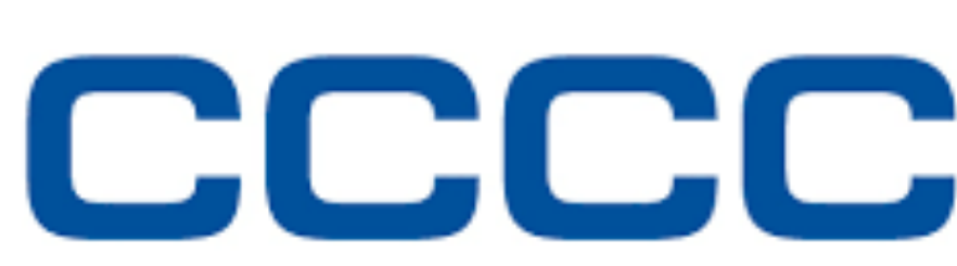 CCCC