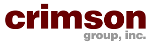 CRIMSON GROUP INC