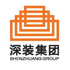 SHENZHUANG GROUP