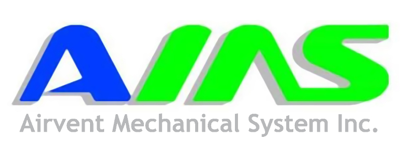ADVANCE MECHANICAL SYSTEM INC