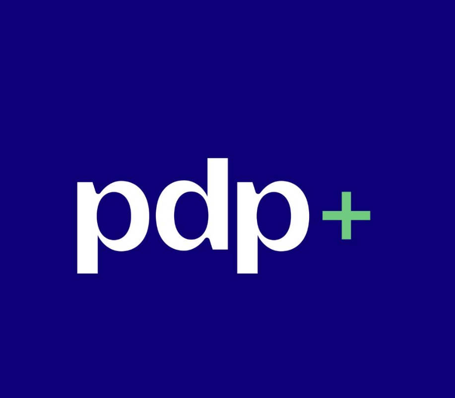 pdp +  architecture