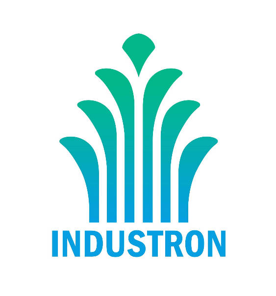 INDUSTRON INC