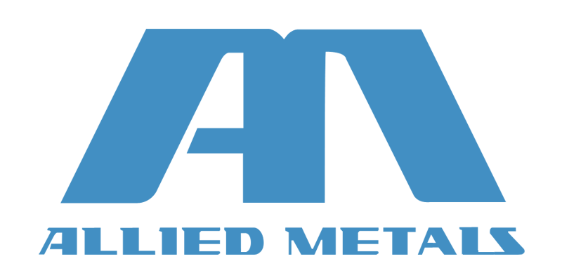 ALIED METALS INC