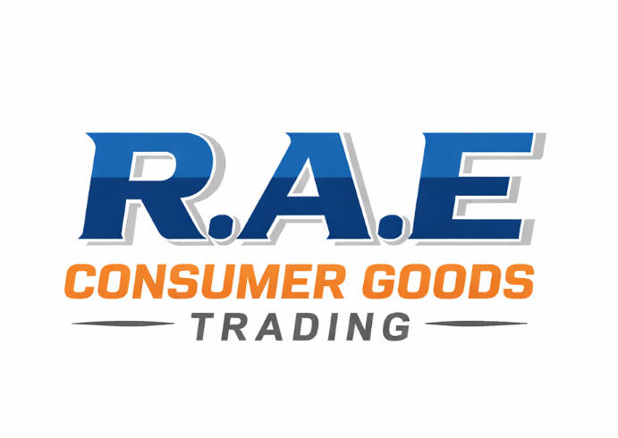 RAE CONSUMER GOODS TRADING