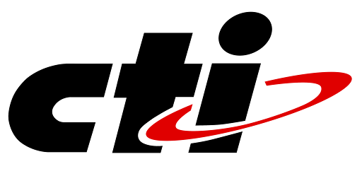 Columbia Technologies Inc