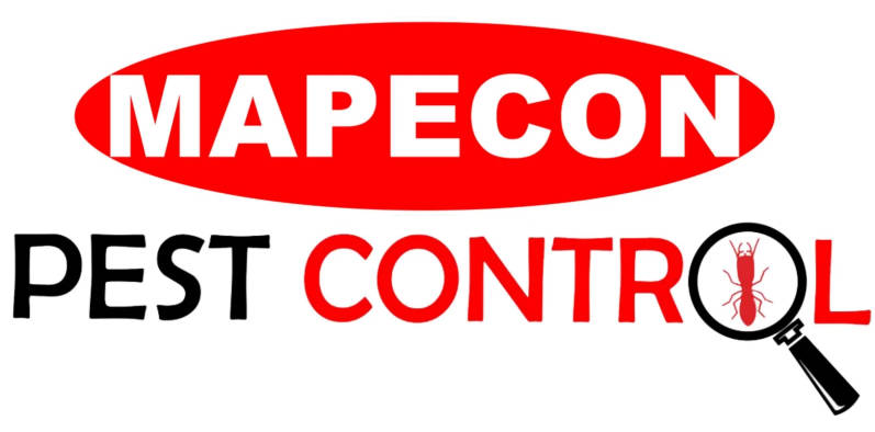 Mapecon Philippines Inc