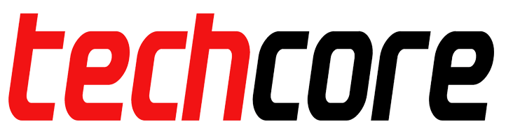 Techcore Philippines Inc
