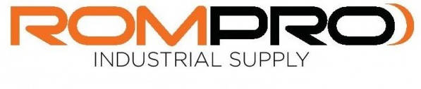 Rompro Industrial Supply