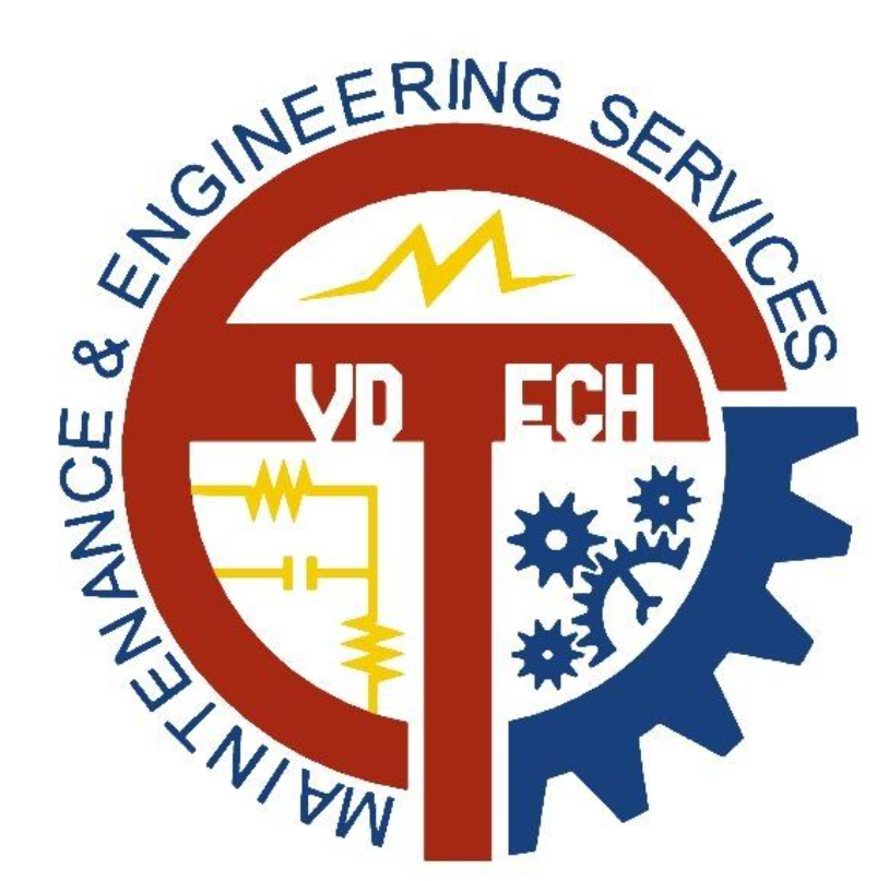VDEMTECH Inc
