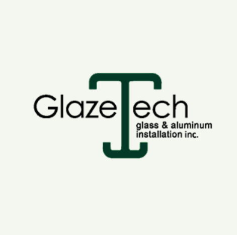 GLAZETECH