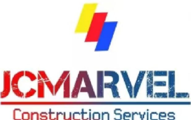 JC MARVEL