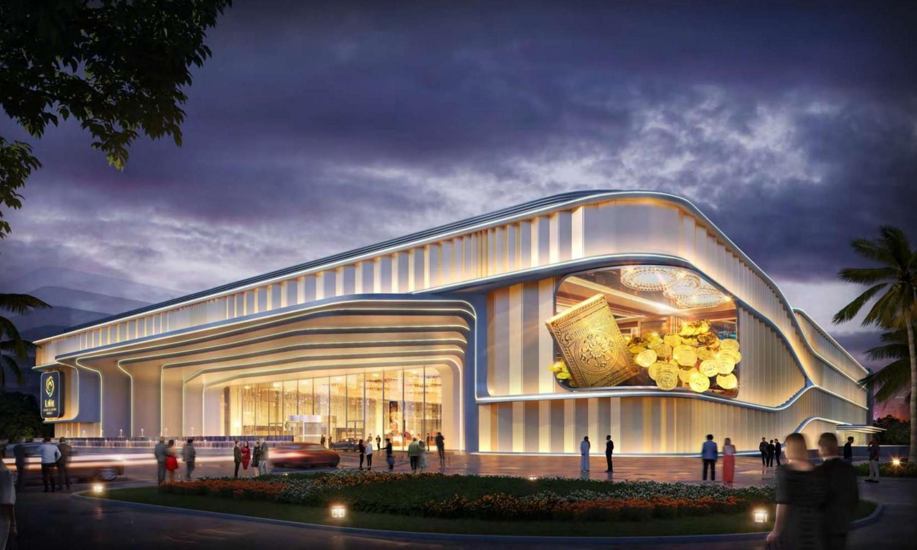 CASINO PLUS PERSPECTIVES_01 - 副本.jpg