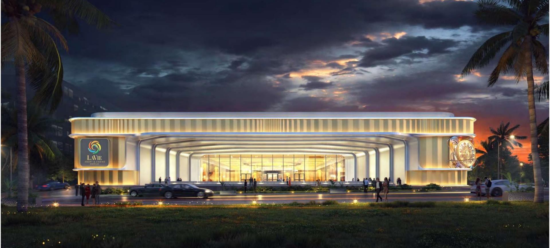 CASINO PLUS PERSPECTIVES_02.jpg