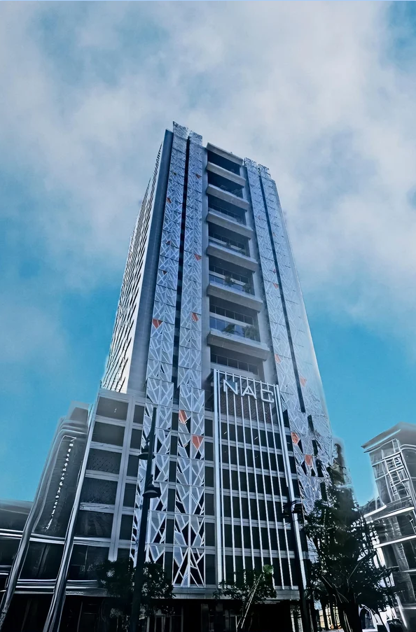 NAC BUILDING.png