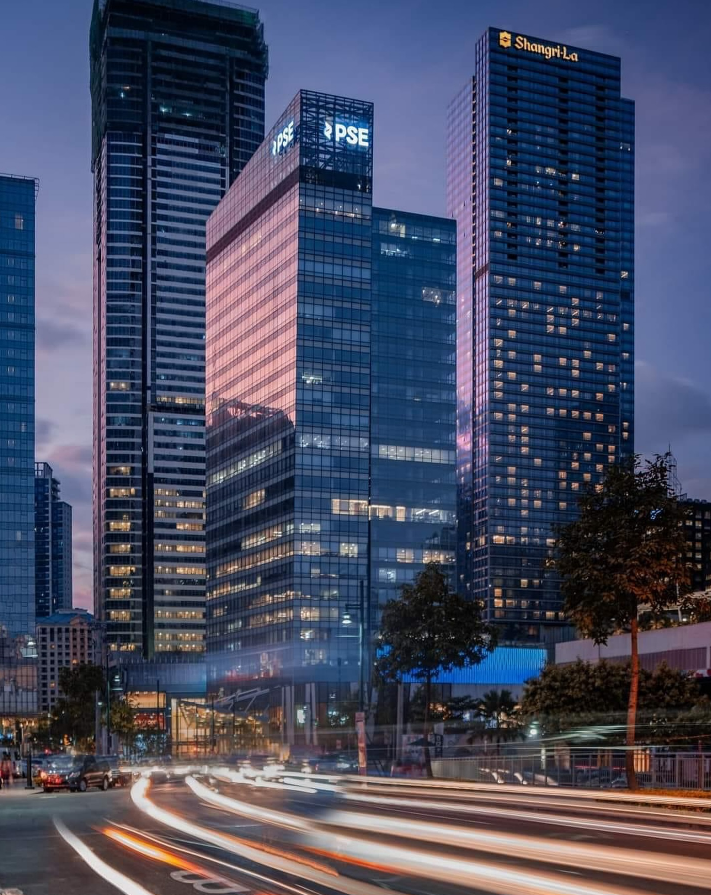 PSE BUILDING.png