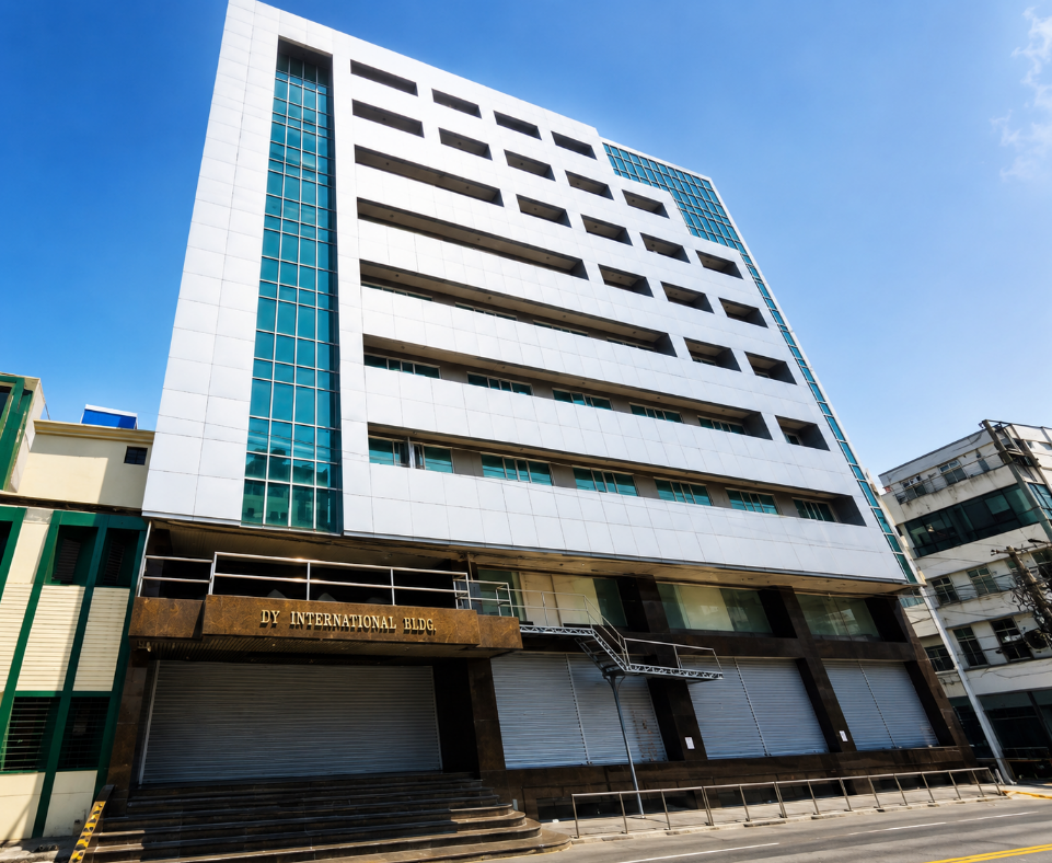 DY BUILDING.png