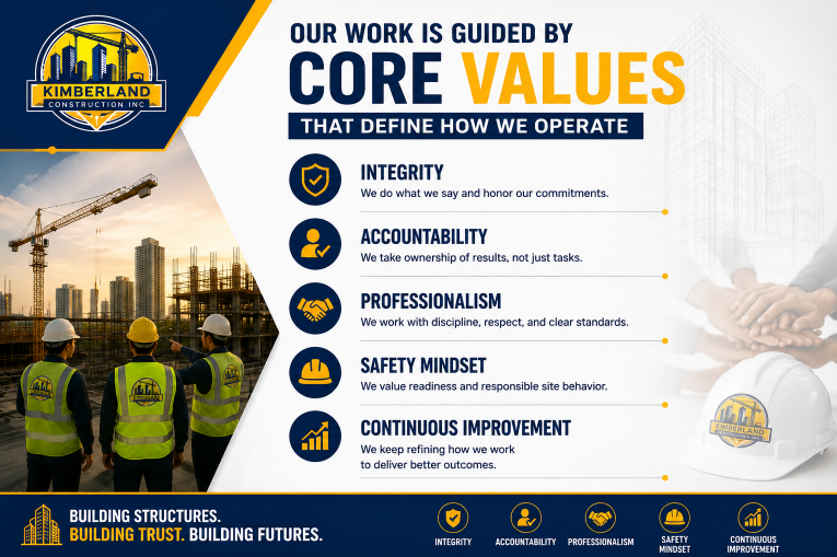 about us core value.png