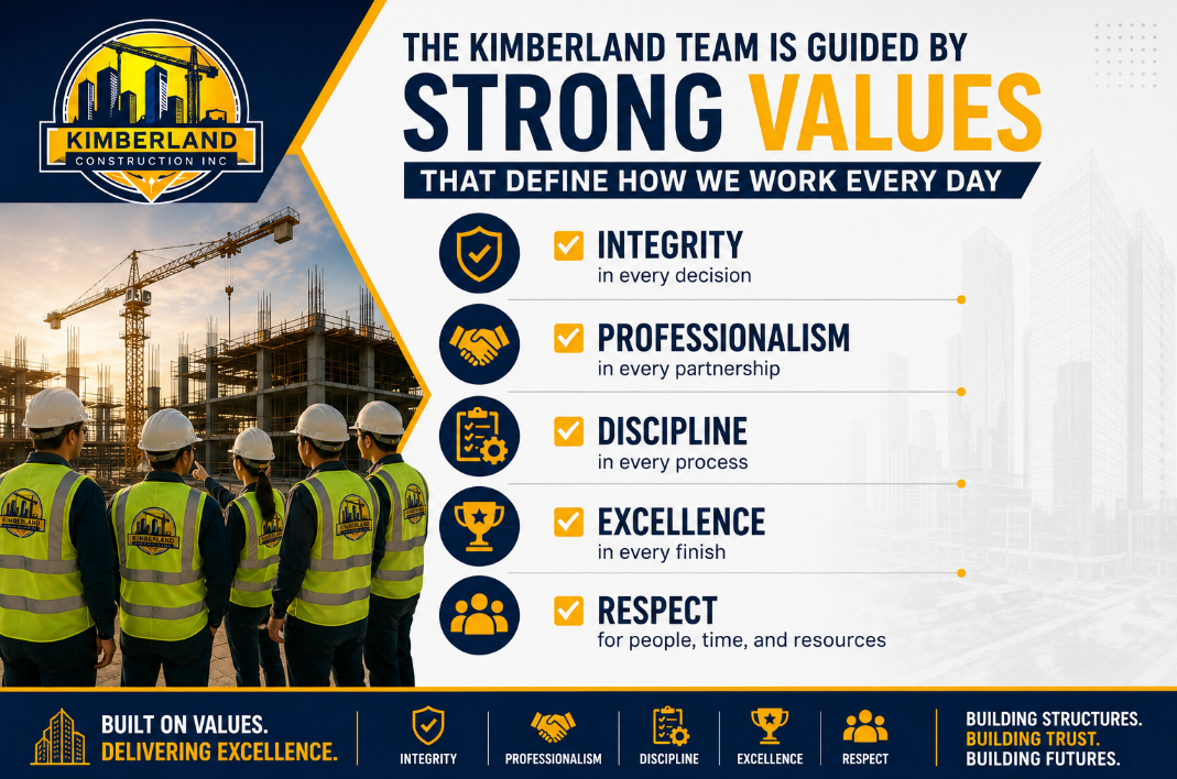 strong values.png