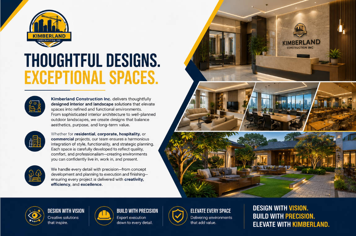 interior design.jpg
