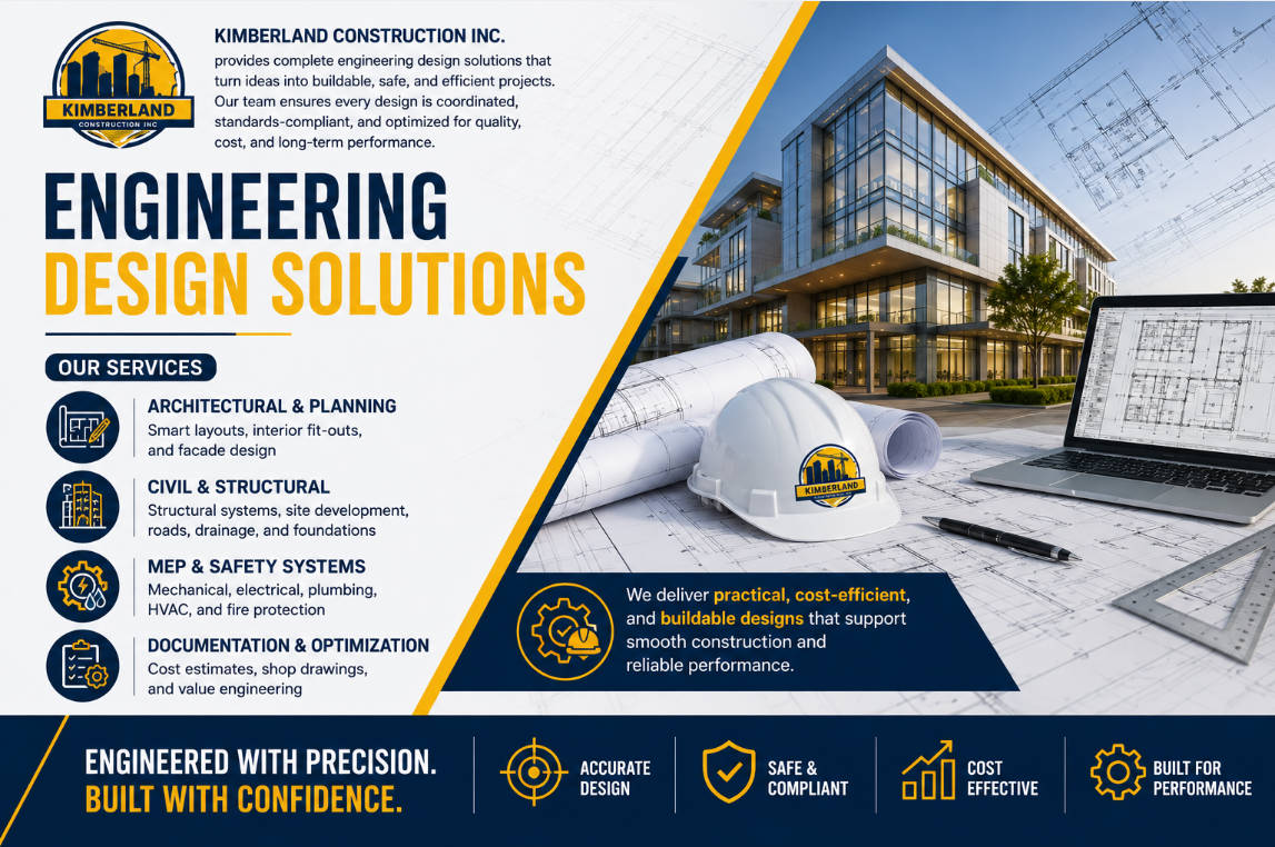 engineering design services.jpg