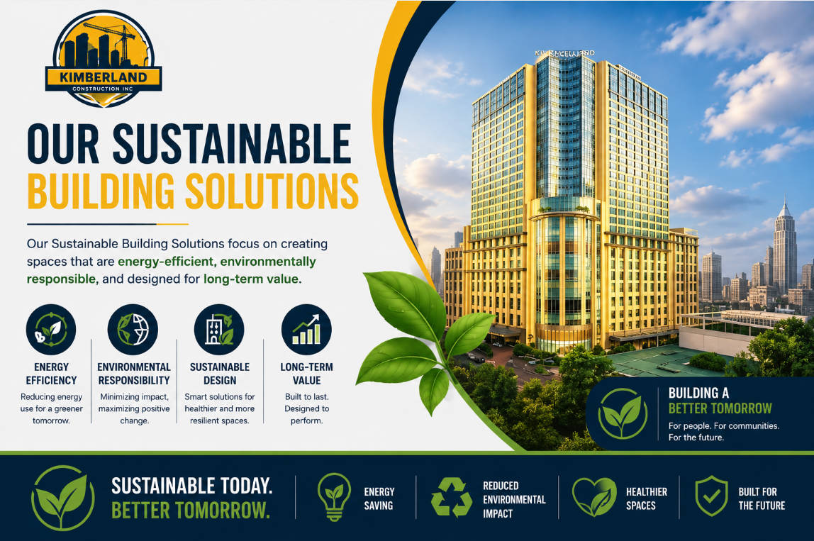 sustainable building solution.jpg