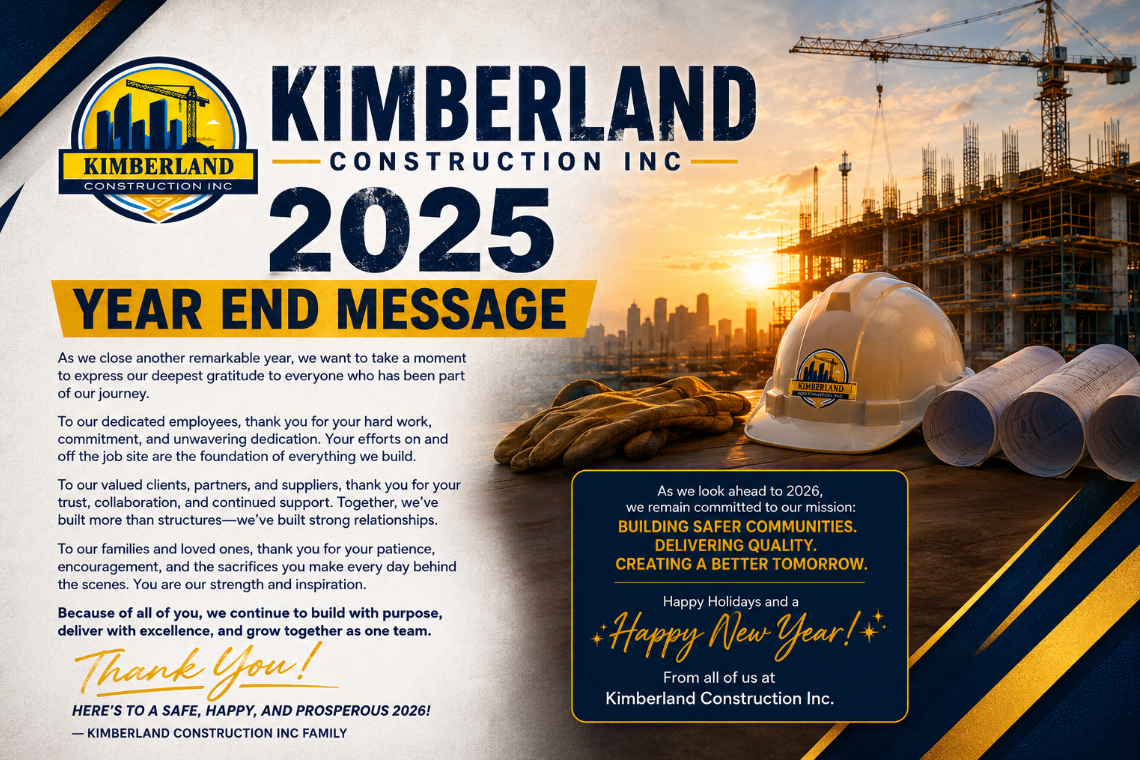year end message.png