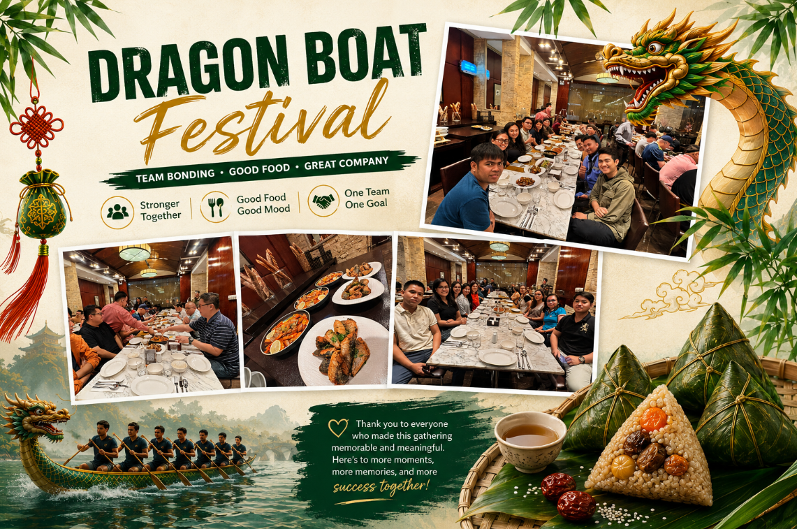 dragon boat collage.png