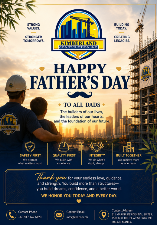 fathers day.png